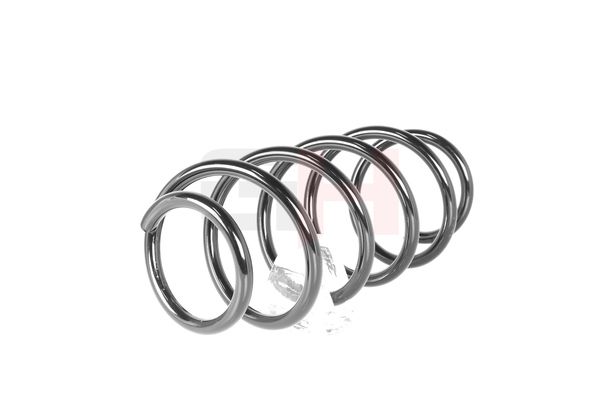 vedru, GH GH-20436813