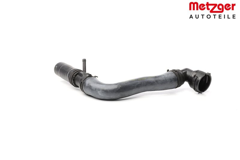METZGER AUTOTEILE 2420788 Radiator Hose