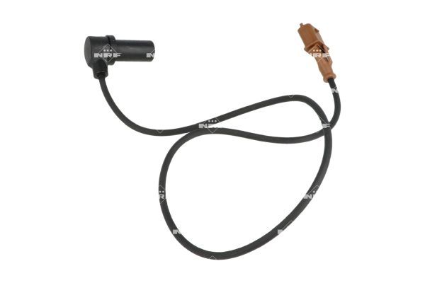 NRF 755239 Sensor, crankshaft pulse