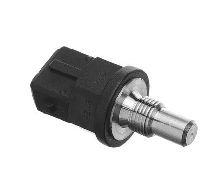 Sensor, temperatura del refrigerante