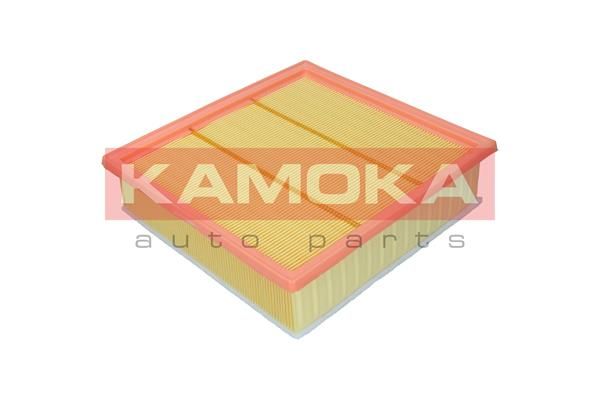 Повітряний фільтр, Kamoka F246701