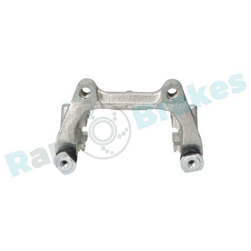 RAP BRAKES R-J1129 Bracket, brake caliper