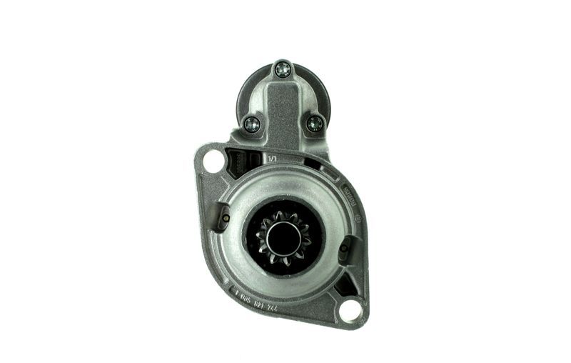 CEVAM 3849 Starteris