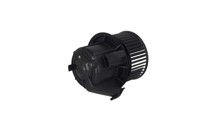 KAMOKA 7790195 Interior Blower