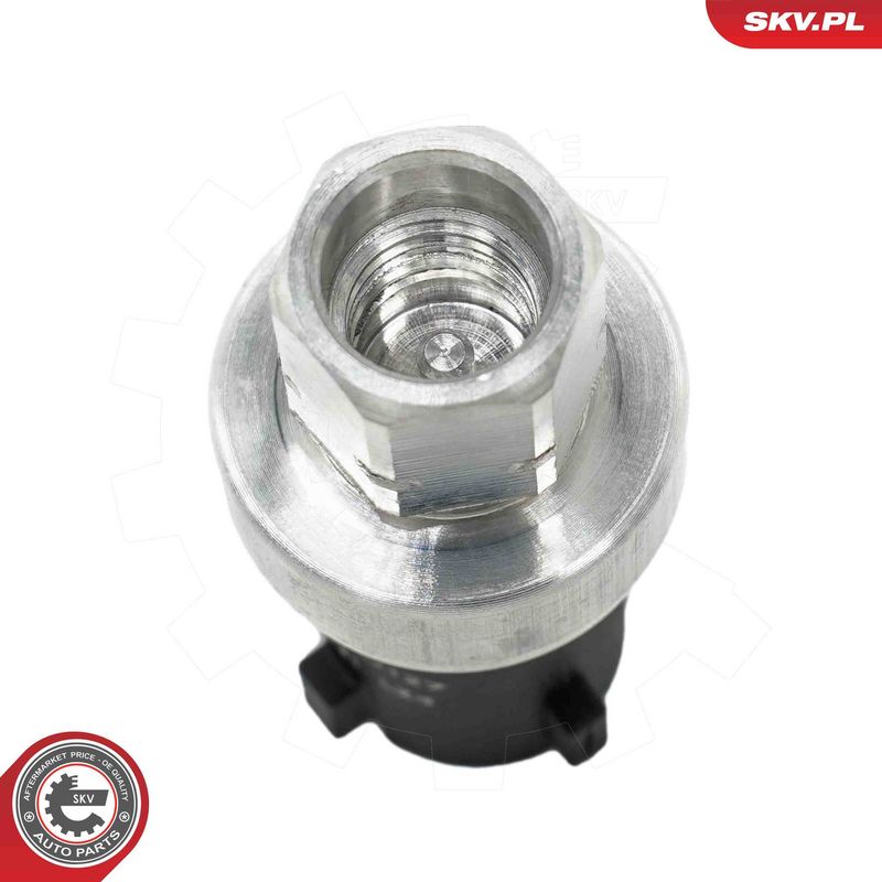 ESEN SKV 95SKV127 Pressure Switch, air conditioning