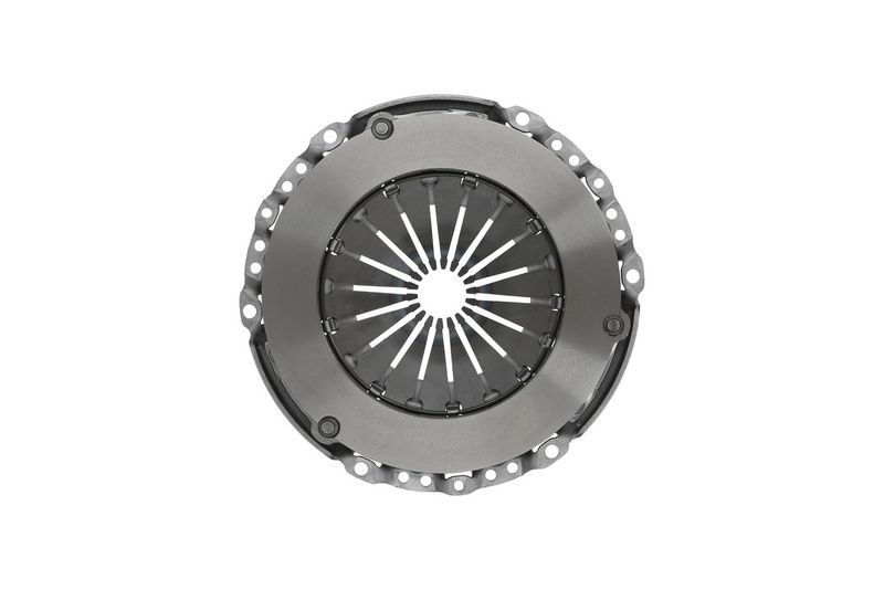 KAMOKA PC028 Clutch Pressure Plate