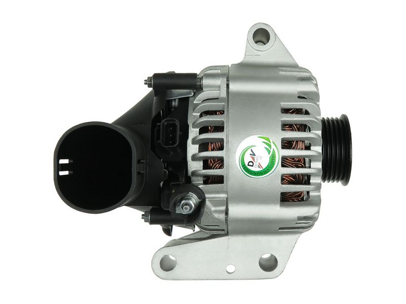 AS-PL A9011PR Alternator