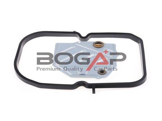 Автозапчасть BOGAP C8115100