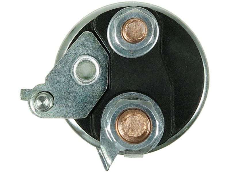 Magnetlülitus, starter, AS-PL SS3102S