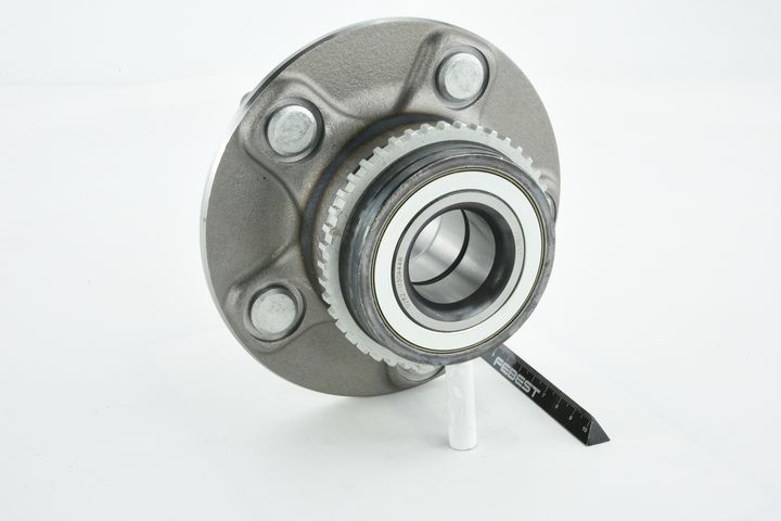 FEBEST 0282-U30A44R Wheel Hub