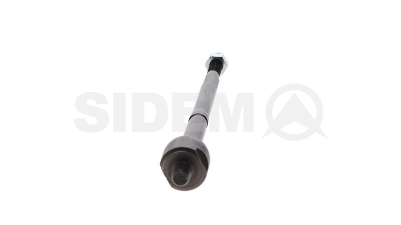 SIDEM 71117 Inner Tie Rod