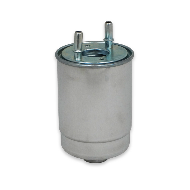 71980 ASAM Паливний фільтр - Фото 2