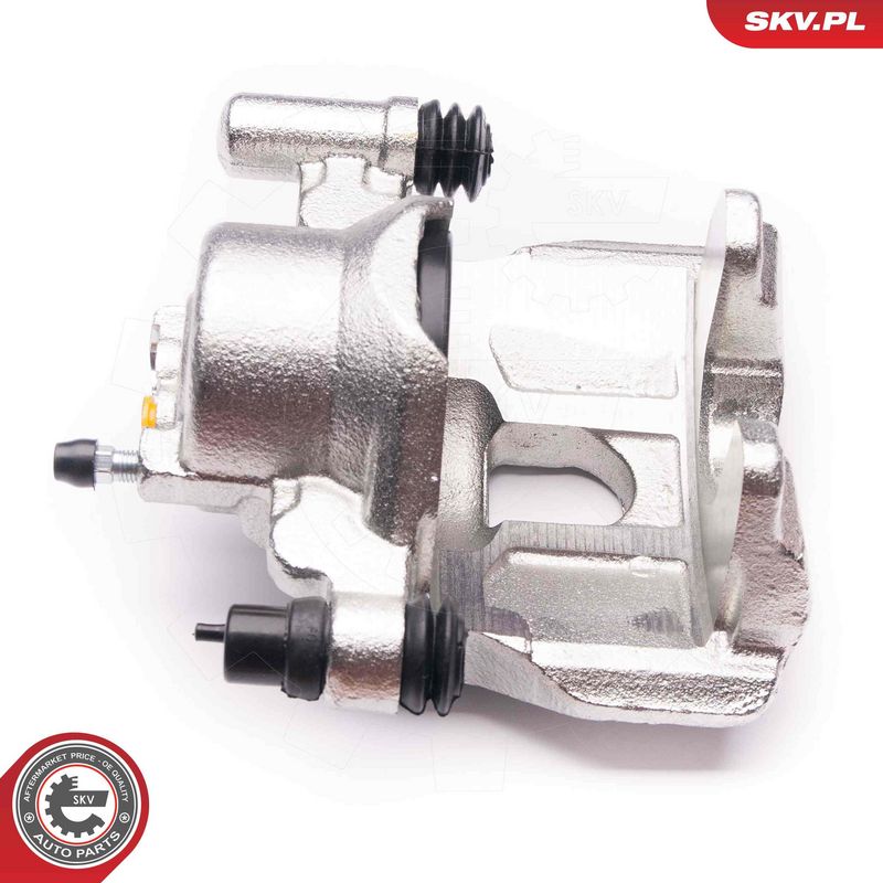 Pidurisadul, ESEN SKV 23SKV131