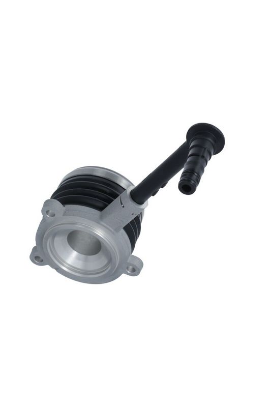 VALEO Butée hydraulique embrayage 804521