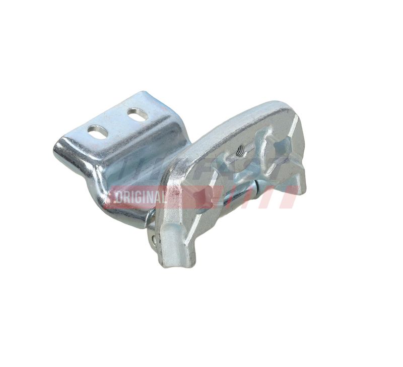 Ukse hinge, FAST FT95413