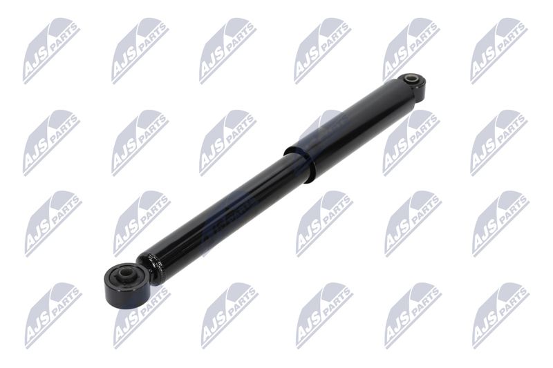 Amort, NTY A-DA-006