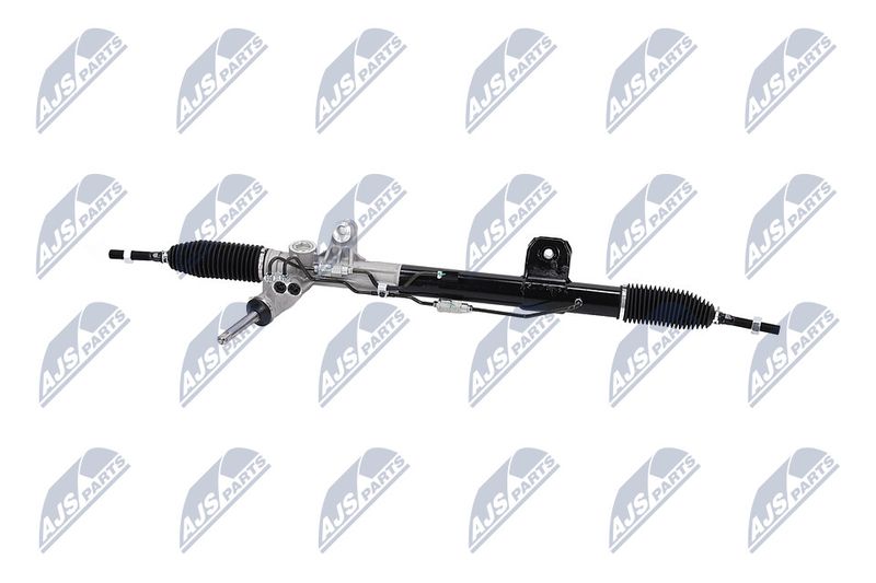 Rooliajam, NTY SPK-CH-010