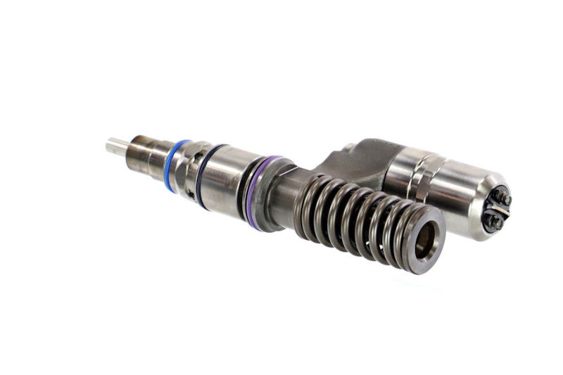 REMANTE 002-010-001354R Unit Injector (UI)