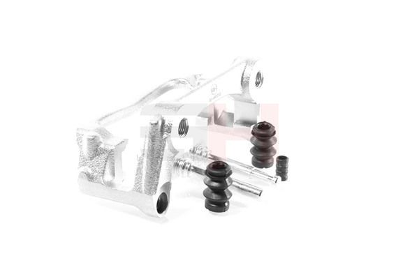 Kinnitus, pidurisadul, GH GH-463312
