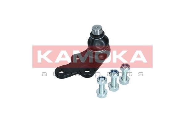 KAMOKA 9040029 Ball Joint