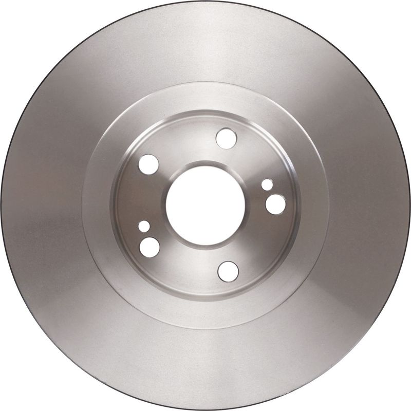 Piduriketas, TRW DF4260S