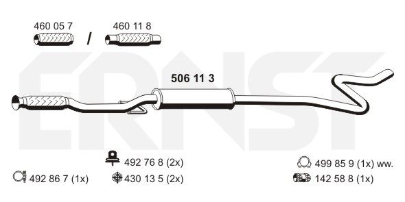 50611.JPG