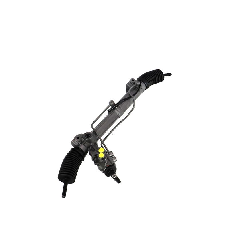 REMANTE 007-003-000446R Steering Gear