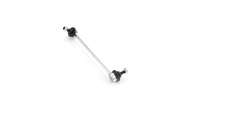 SKF VKDS 348527 Šarnyro stabilizatorius