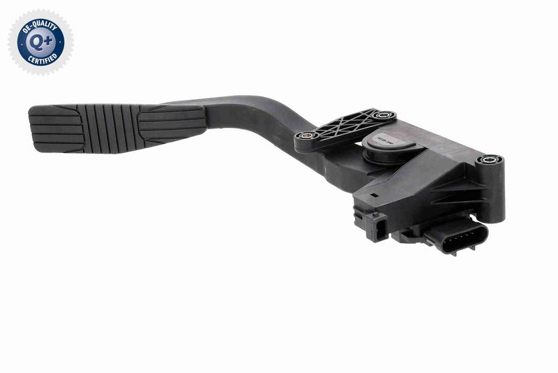 VEMO V40-82-0003 Accelerator Pedal