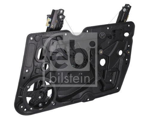 стъклоподемник FEBI BILSTEIN