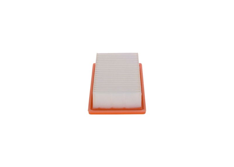 BOSCH Filtre à air F 026 400 595