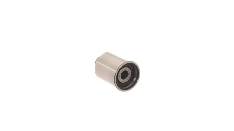 SKF VKM 88008 Відвідний/напрямний ролик, зубчастий ремінь