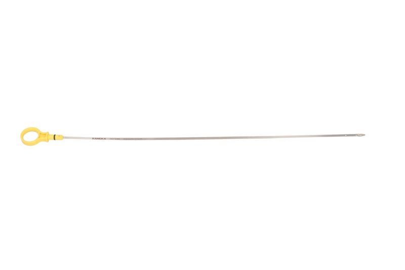 KAMOKA 7271088 Oil Dipstick