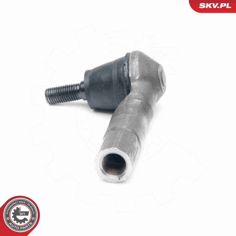 ESEN SKV 04SKV280 Repair Kit, control arm