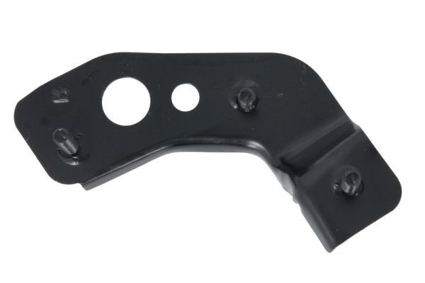 BLIC 5504-00-2585932P Mounting Bracket, bumper
