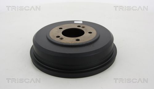 812043214.JPG