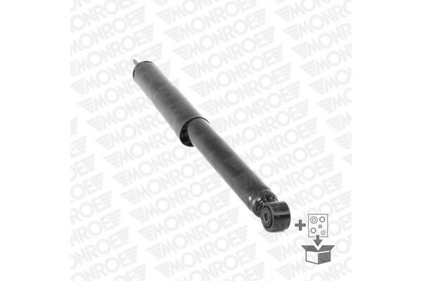 MONROE D7699 Amortizatorius