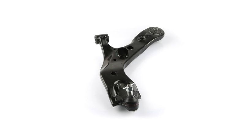 SKF VKDS821102B Control/Trailing Arm, wheel suspension
