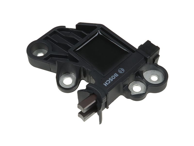 Generaatori pingeregulaator, AS-PL ARE0239(BOSCH)