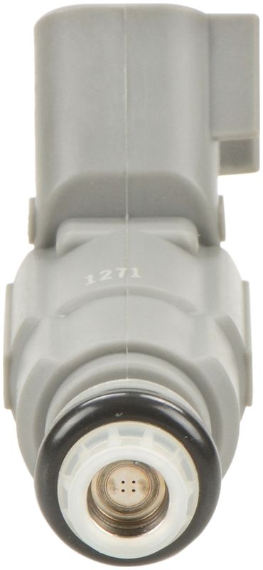BOSCH 0280155960 Injector