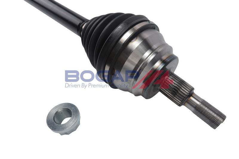 OEM код товара: 1663301300