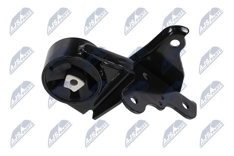 NTY ZPS-CH-029 Mounting, engine