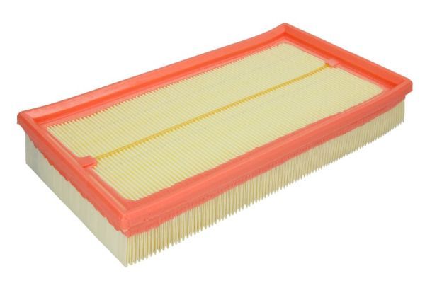 PURRO PUR-PA4017 Air Filter