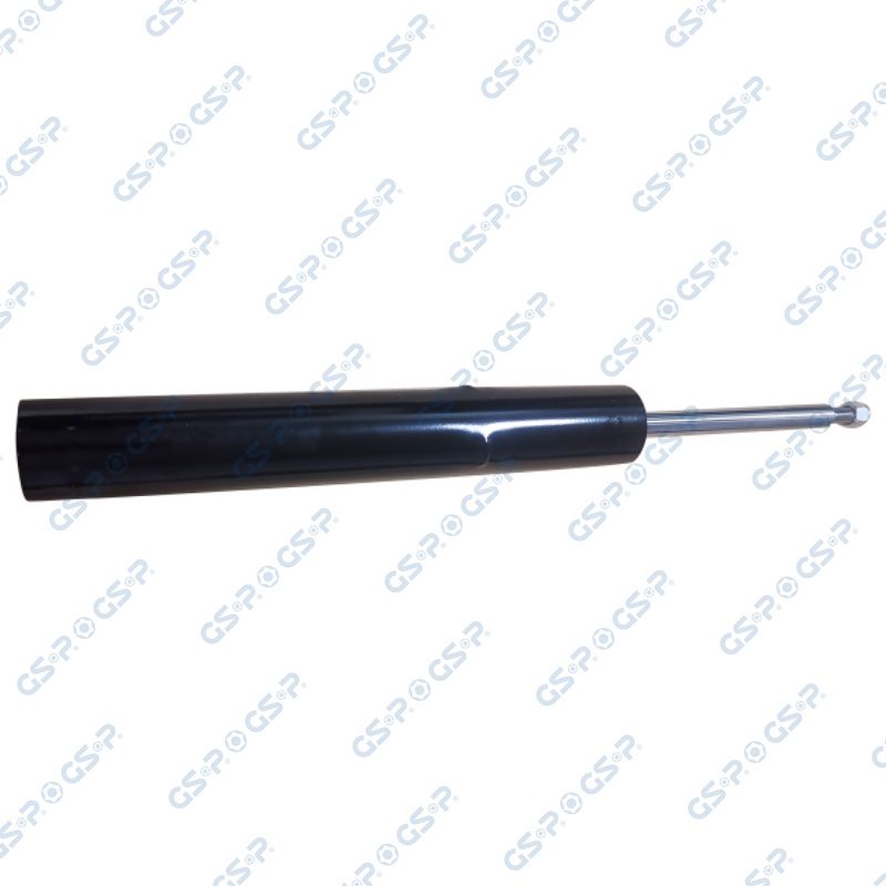 This part match OEM code: 8W0413031AM