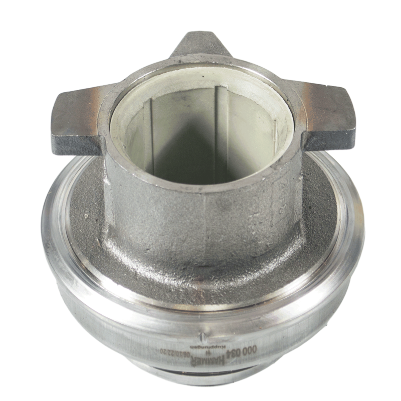 HAMMER 000034 - Clutch Release Bearing