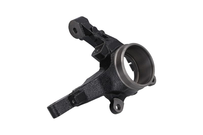 Käändmik, rattakinnitus, KAMOKA 9080113