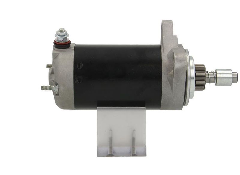 BV PSH 400.061.093.200 Starter