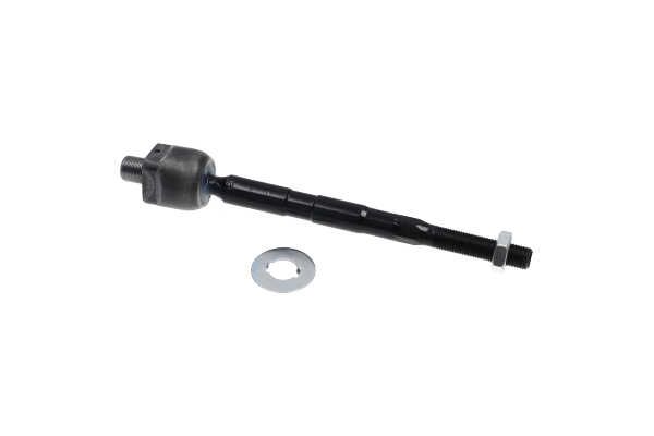 Kavo Parts STR-8505 Inner Tie Rod