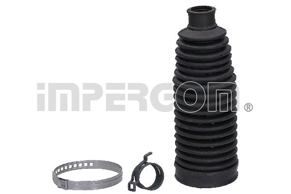 OEM код товара: 406660