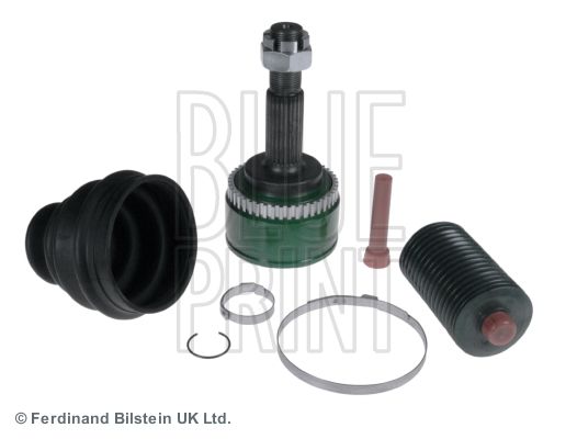 BLUE PRINT Joint Kit, drive shaft ADN18977